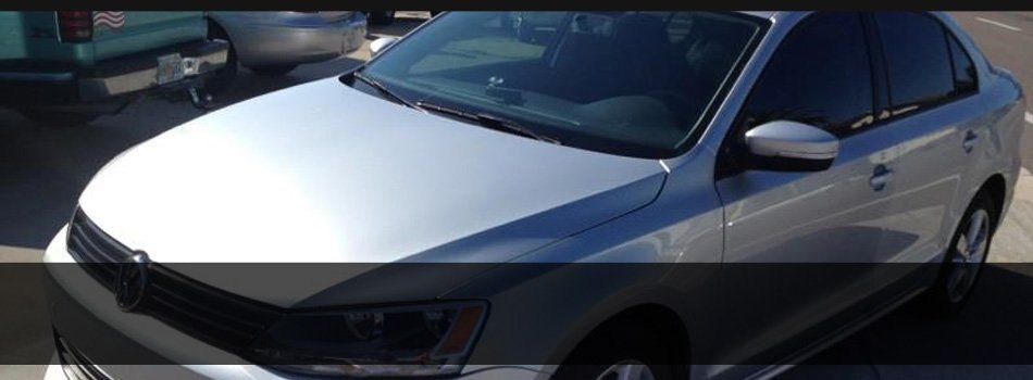 Gulf Coast Auto Body & Service in St Pete Beach, FL