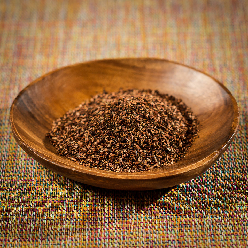 Cuples Tea House in Baltimore, MD (3)