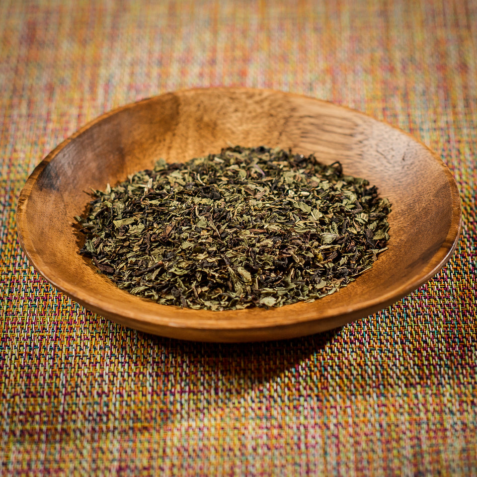 Cuples Tea House in Baltimore, MD (4)