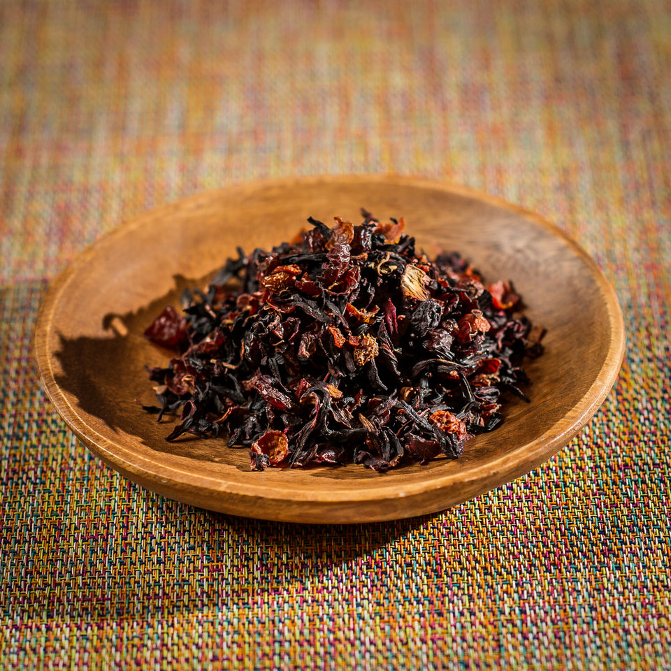 Cuples Tea House in Baltimore, MD (6)