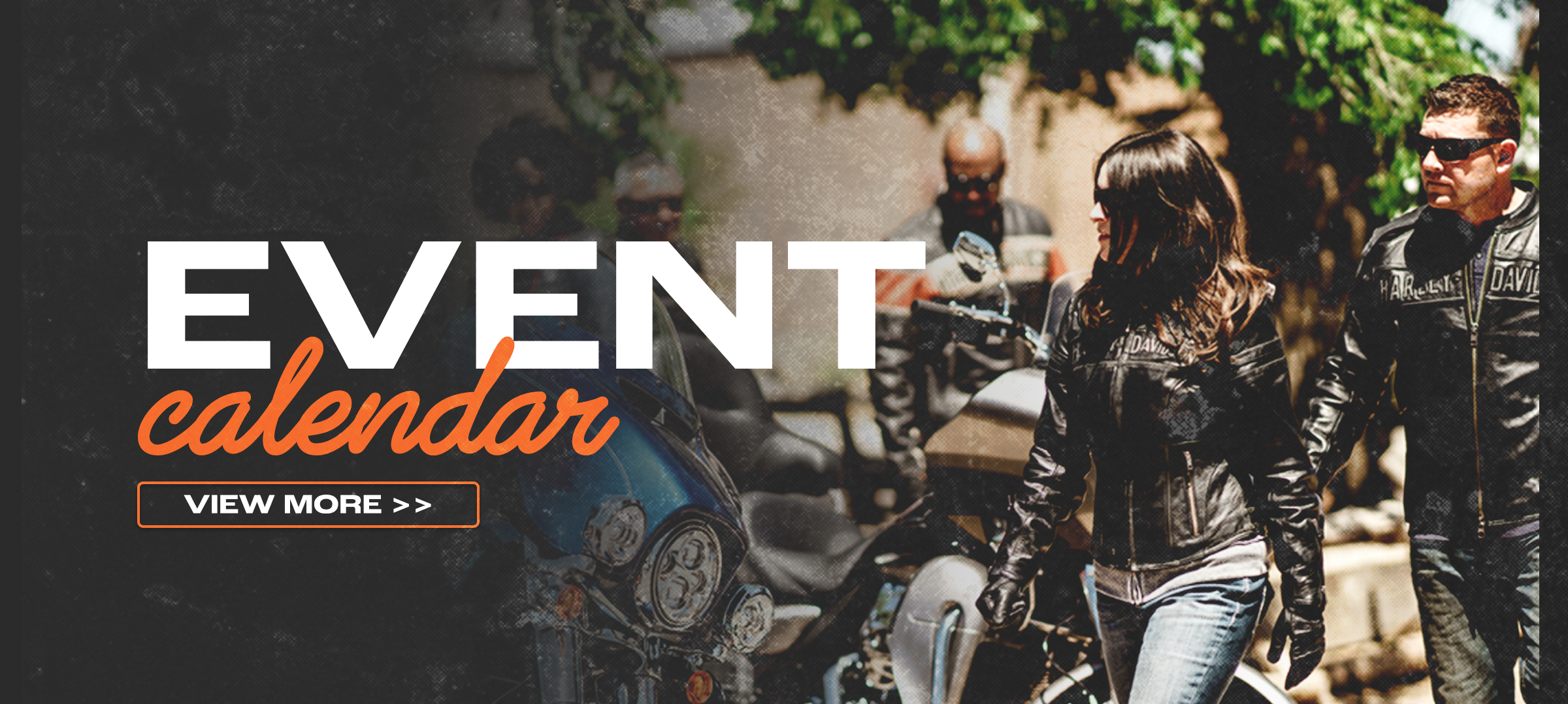 Adventure Harley-Davidson in Dover, OH