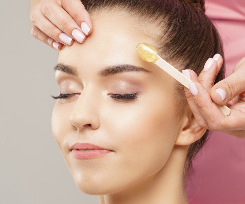 Polish Nails & Spa in Yorba Linda, CA (2)