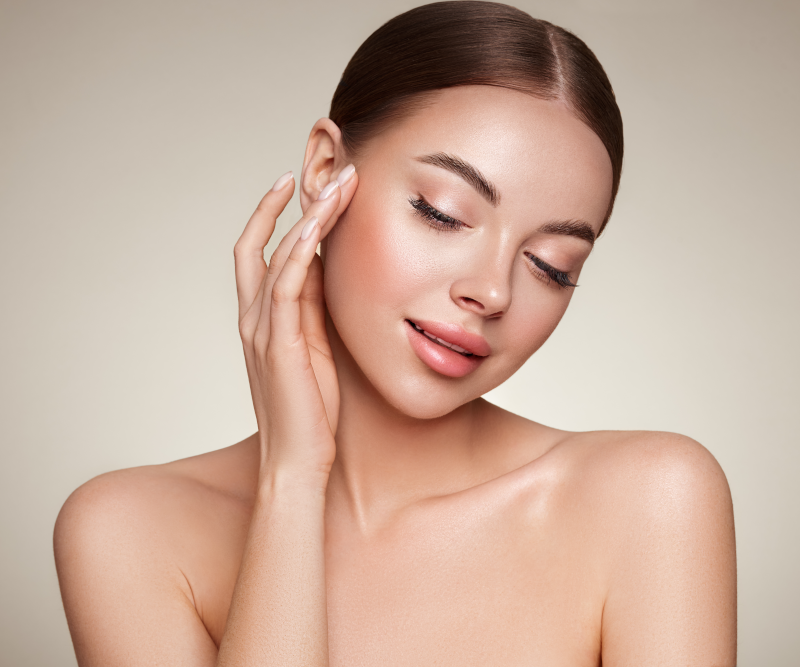 Polish Nails & Spa in Yorba Linda, CA (5)