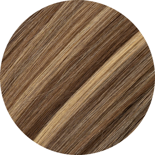 Sanaria Beauty Hair Extension in El Cajon, CA