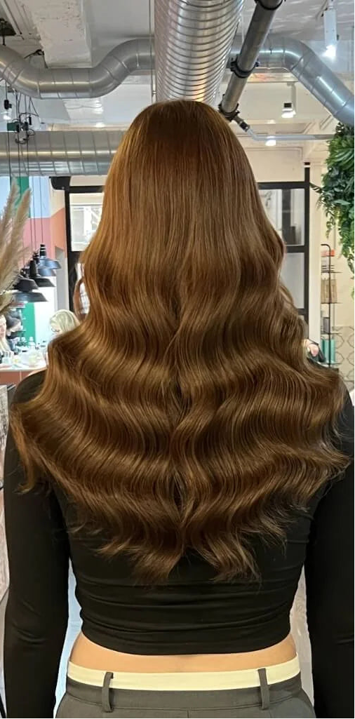 Sanaria Beauty Hair Extension in El Cajon, CA (2)