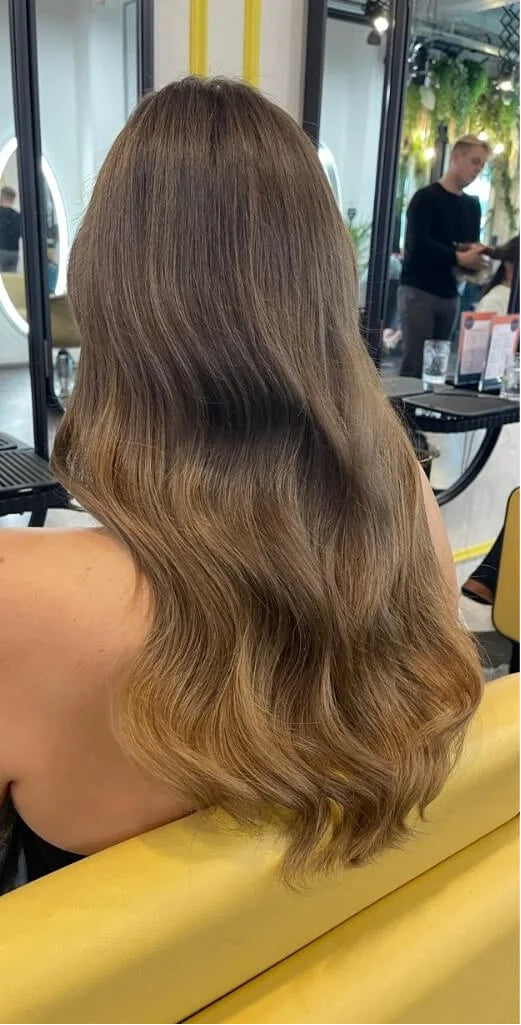 Sanaria Beauty Hair Extension in El Cajon, CA (3)
