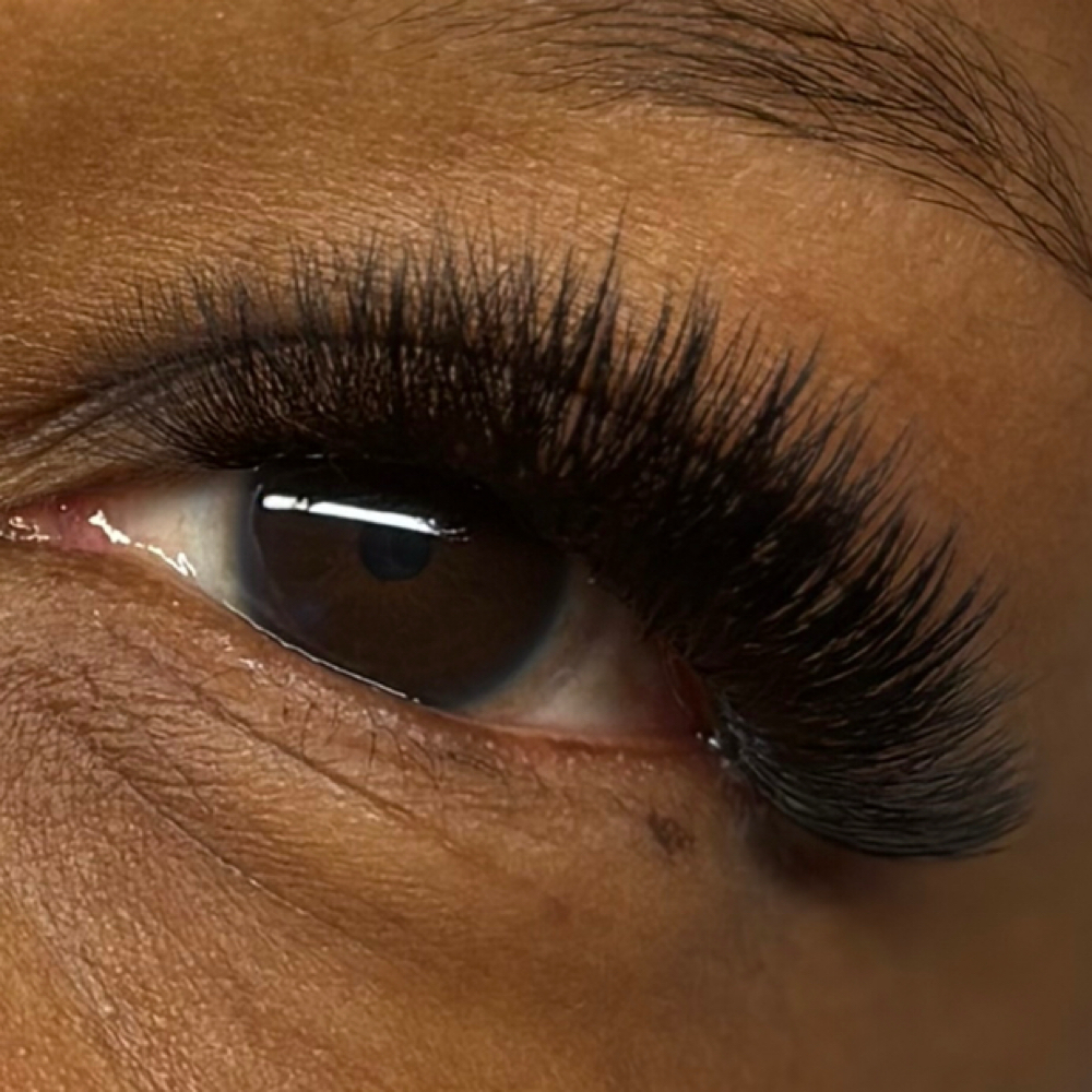 Beauty by shadia in Sandy Springs, GA