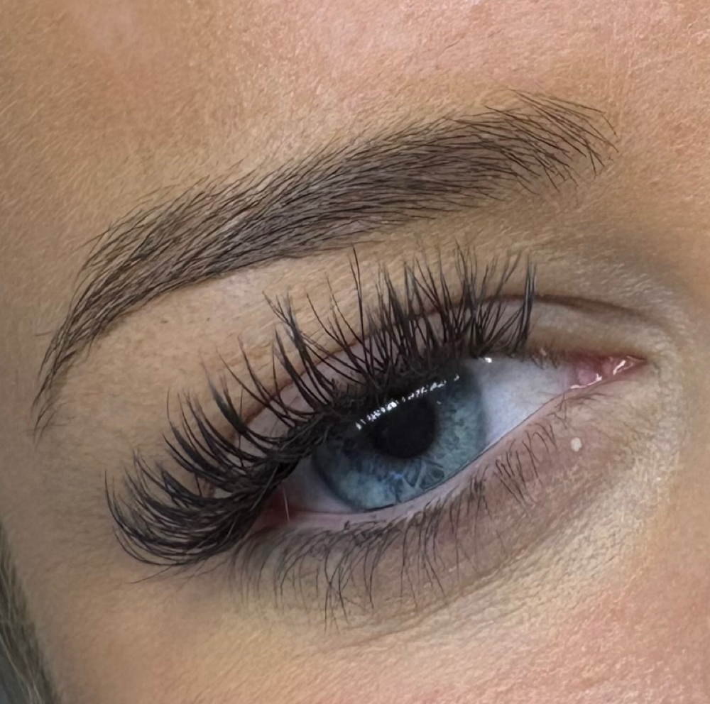 Beauty by shadia in Sandy Springs, GA (4)