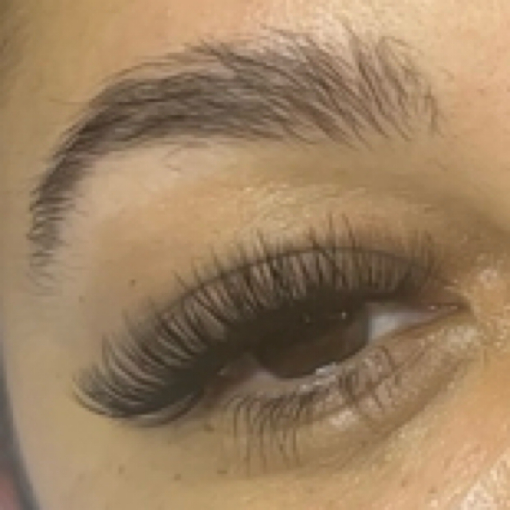 Beauty by shadia in Sandy Springs, GA (5)