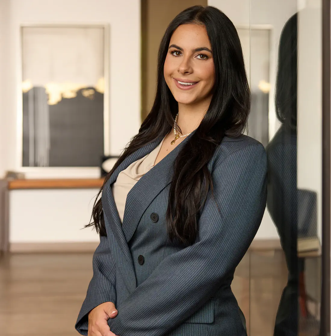 Mahdavi & Mahdavi Family Law in Westlake Village, CA (3)
