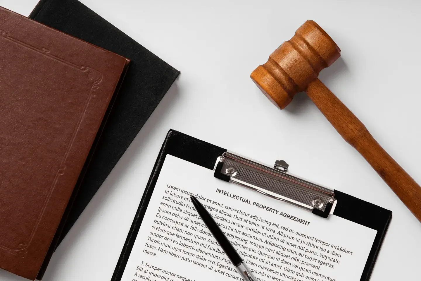 Mahdavi & Mahdavi Family Law in Westlake Village, CA (4)