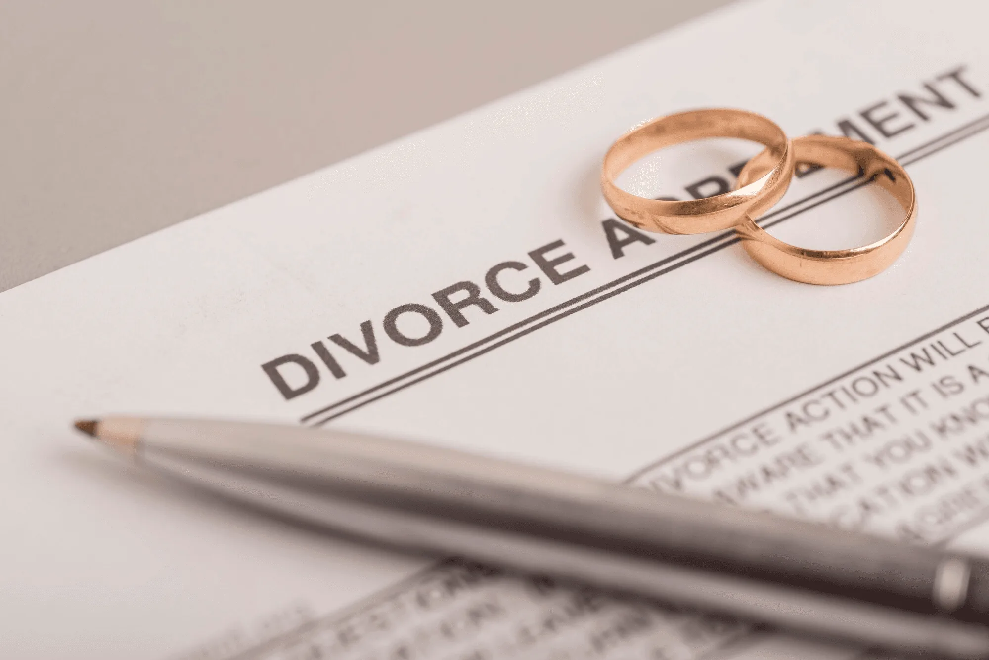 Mahdavi & Mahdavi Family Law in Westlake Village, CA (6)
