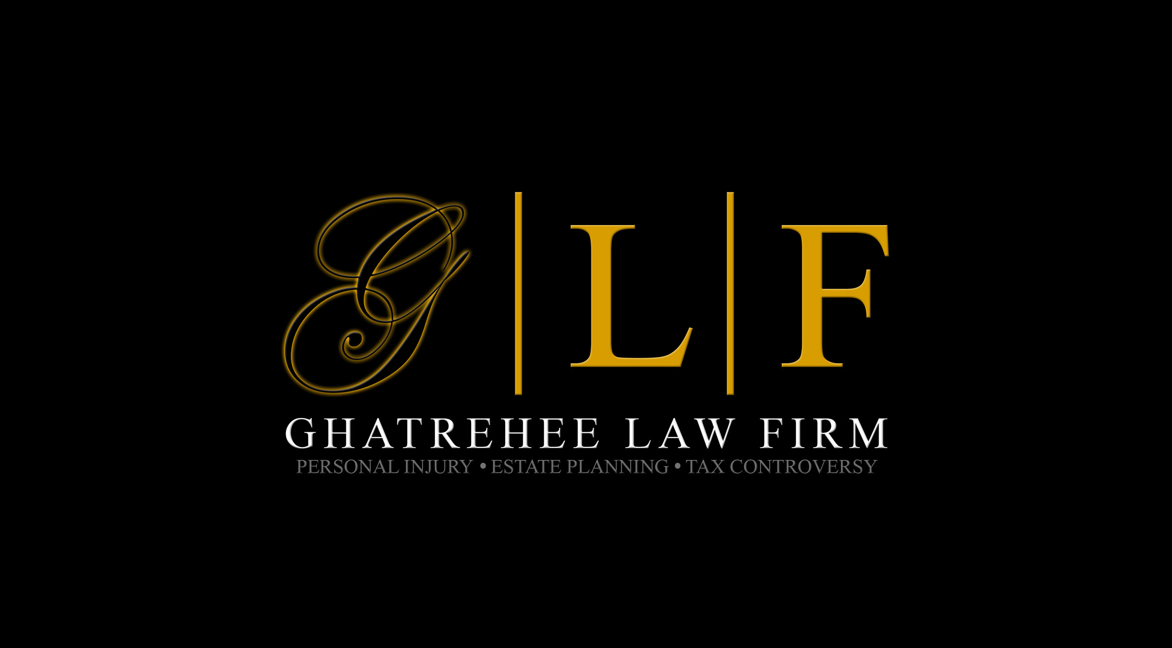 Ghatrehee Law Firm in Frisco, TX