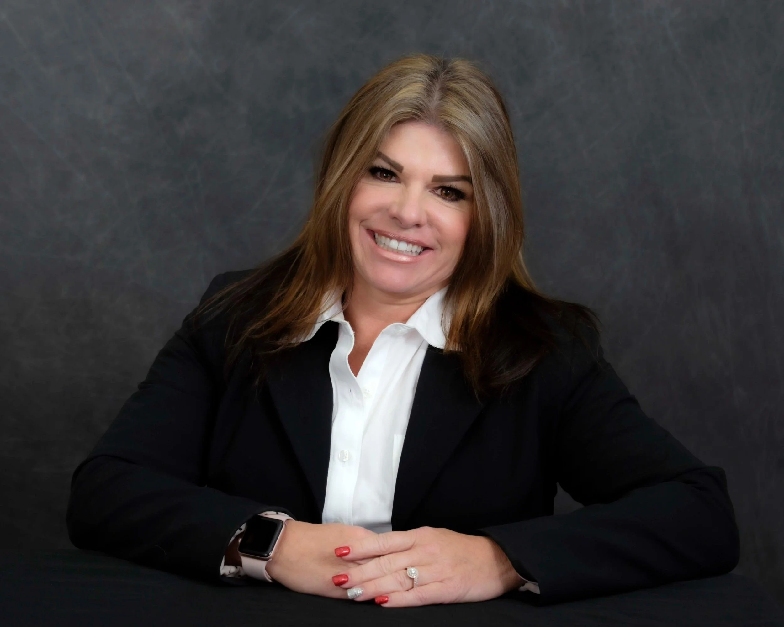 Mallow Real Estate Services in Wheatland, CA