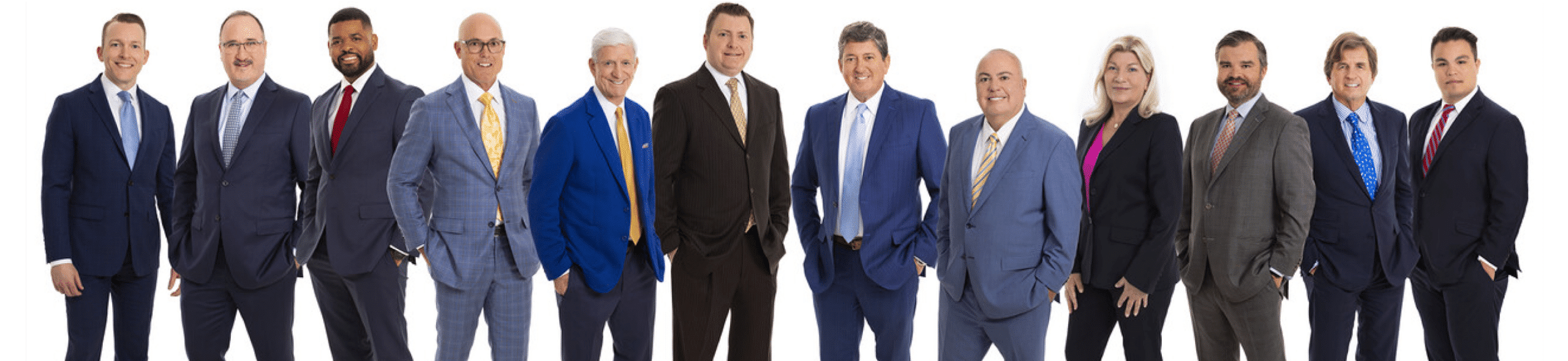 Lytal, Reiter, Smith, Ivey & Fronrath in West Palm Beach, FL (2)
