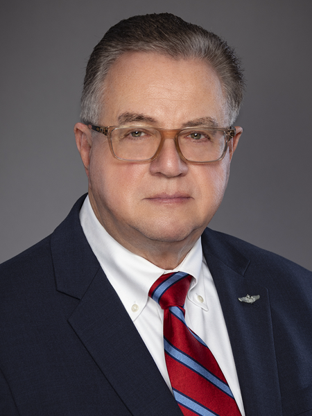 Lytal, Reiter, Smith, Ivey & Fronrath in West Palm Beach, FL (3)