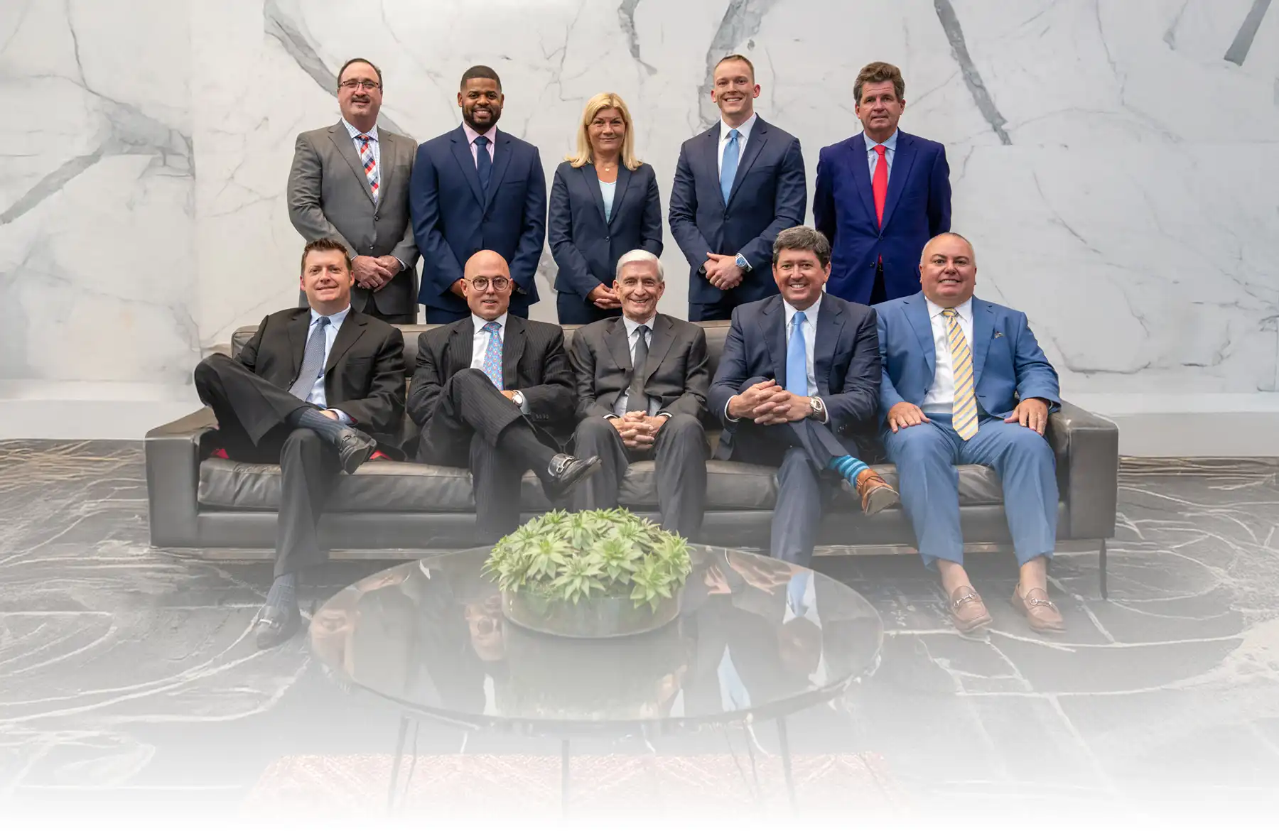Lytal, Reiter, Smith, Ivey & Fronrath in West Palm Beach, FL (4)