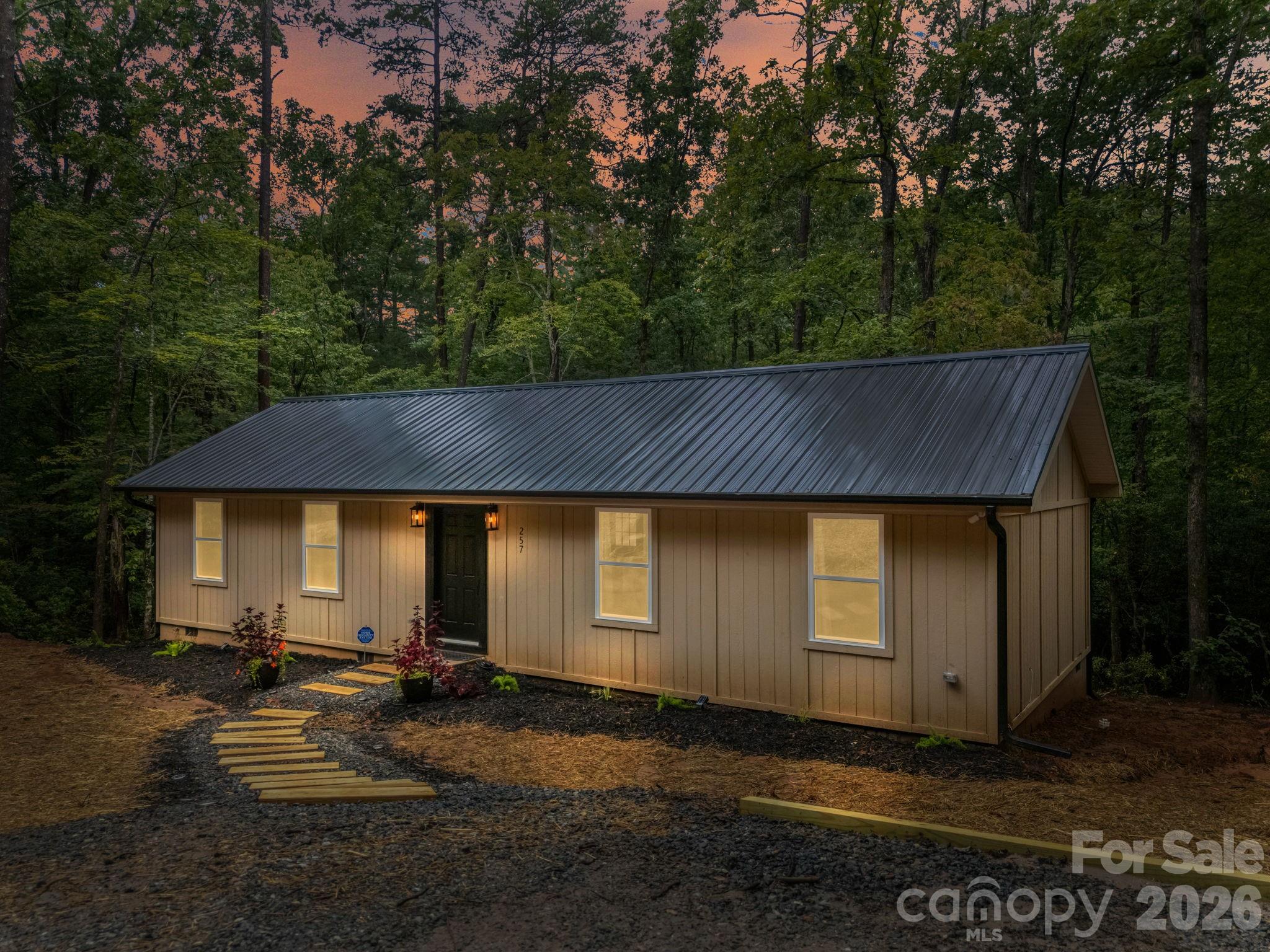 CarolinaLand.Com LLC in Lake Lure, NC