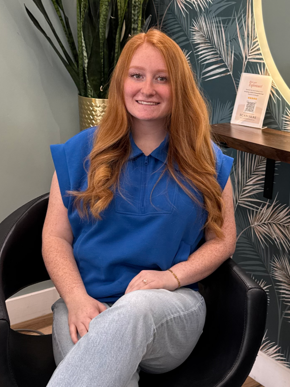 Refresh Beauty Lounge in Myrtle Beach, SC (2)
