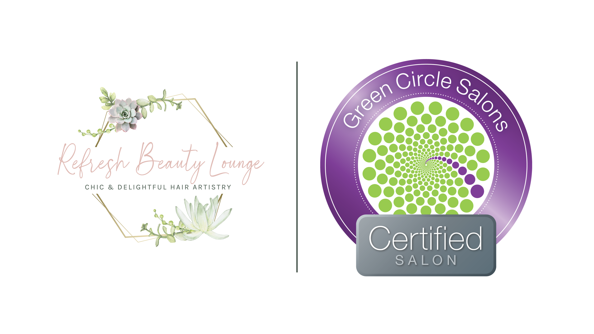 Refresh Beauty Lounge in Myrtle Beach, SC (6)