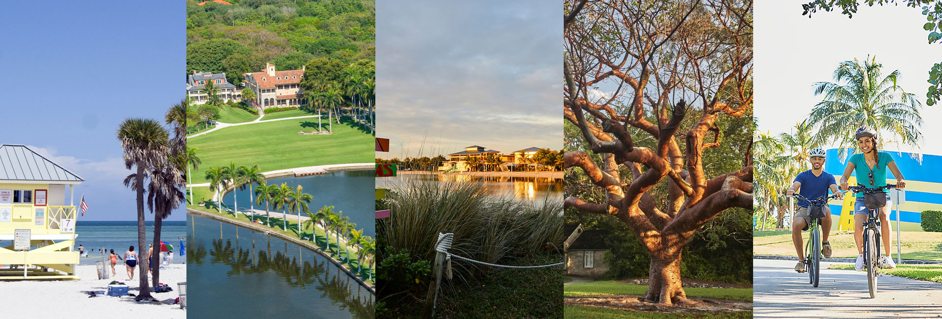 Black Point Park and Marina in Homestead, FL (2)