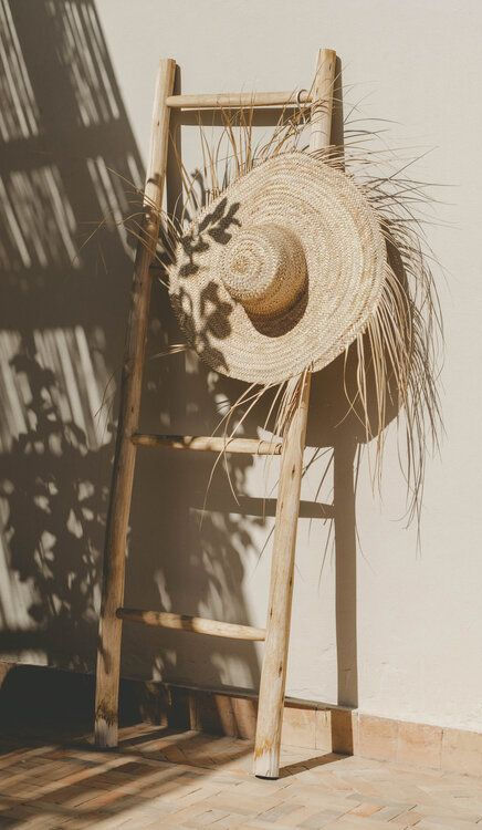 The Hair Lounge Salon in Yorba Linda, CA