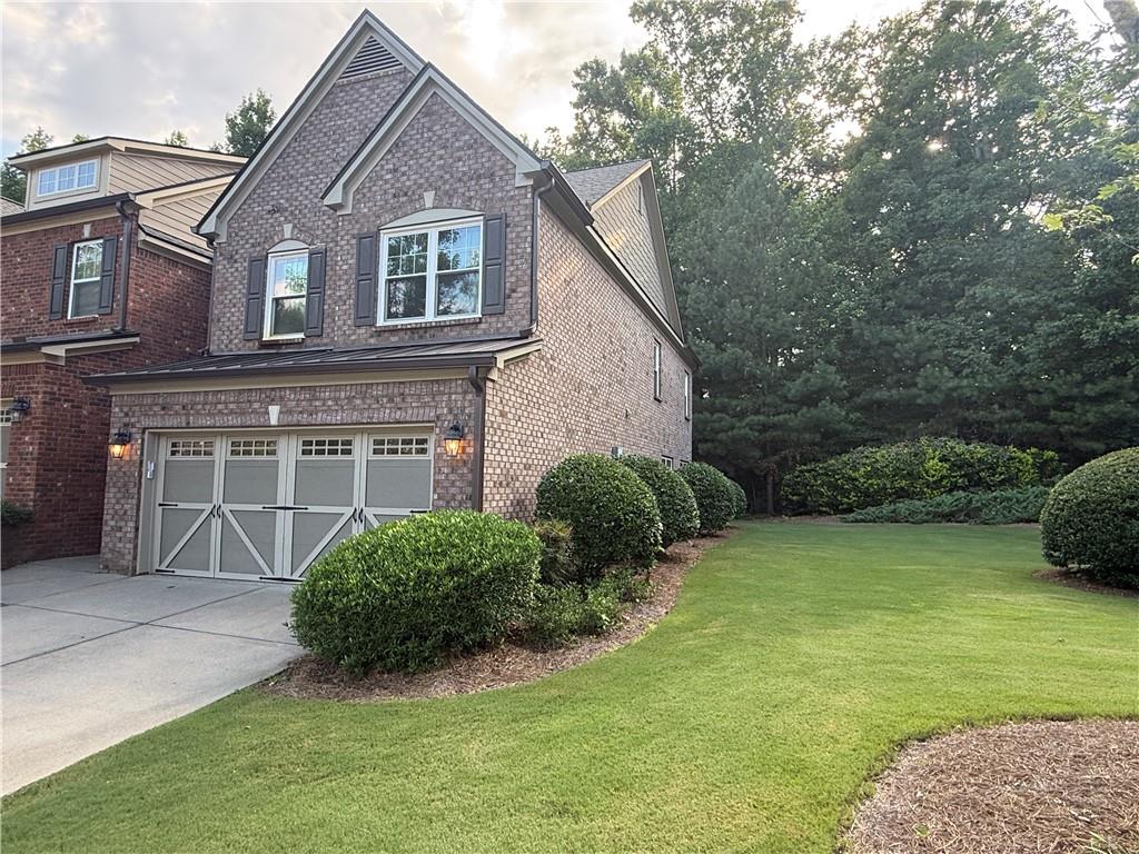 Michelle Meinhart, Realtor | eXp Realty in Cumming, GA