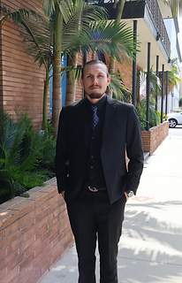 Noravian Law Firm in Downey, CA