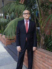 Noravian Law Firm in Downey, CA (2)