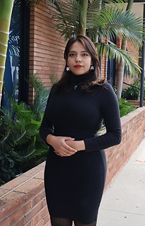 Noravian Law Firm in Downey, CA (3)