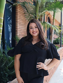 Noravian Law Firm in Downey, CA (4)