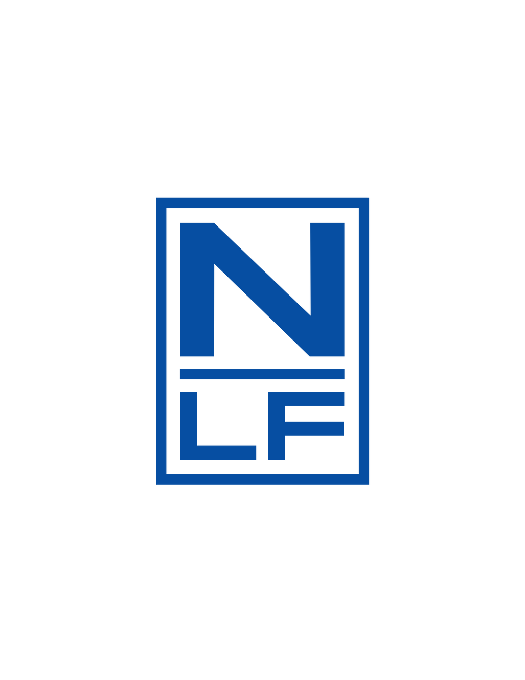 Noravian Law Firm in Downey, CA (5)