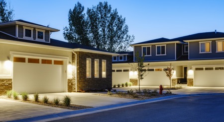 Elmore Team, Realtors in Louisville, KY (2)