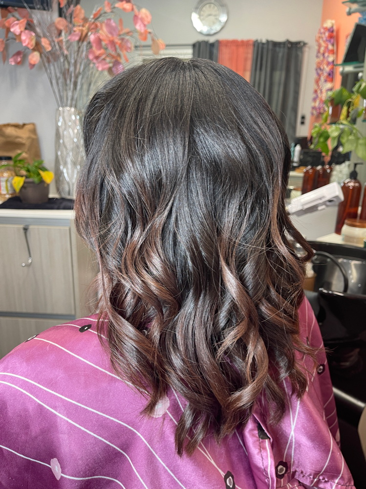 Sheila Studio 21 in Temecula, CA