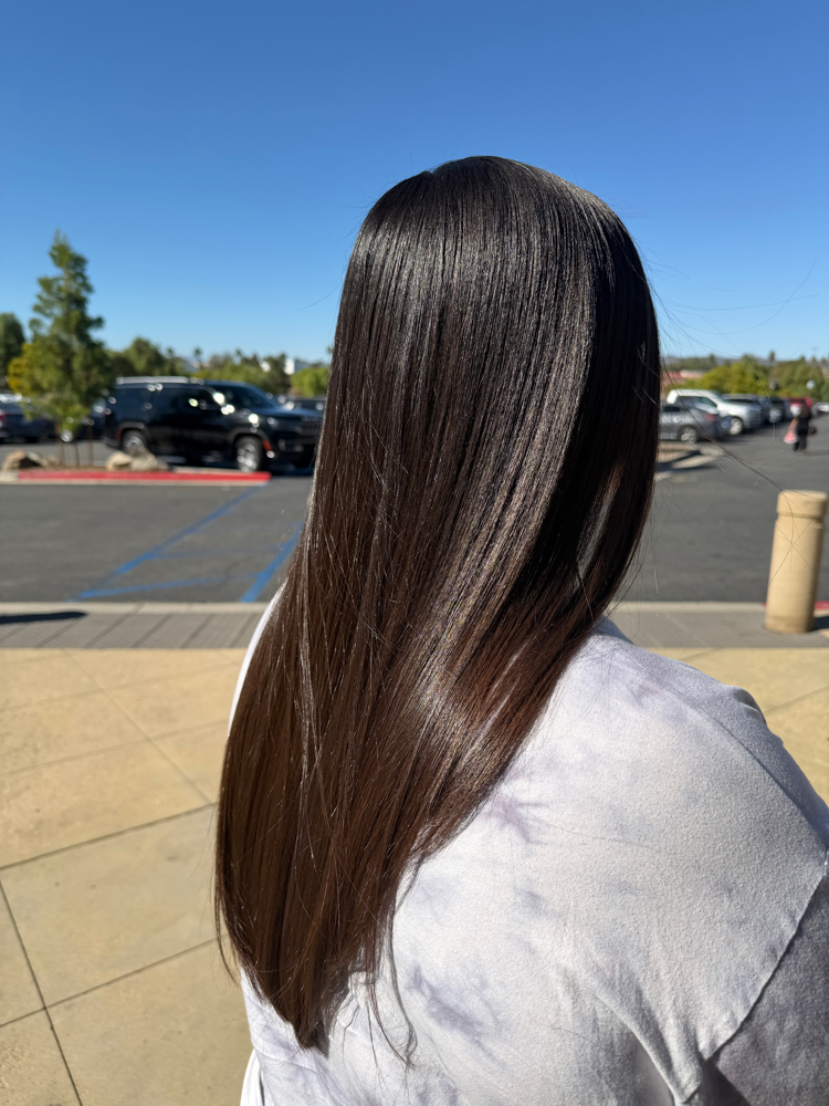 Sheila Studio 21 in Temecula, CA (3)