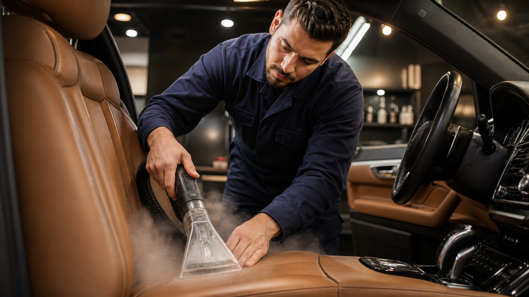 My Detail Guys in Fort Worth, TX (4)