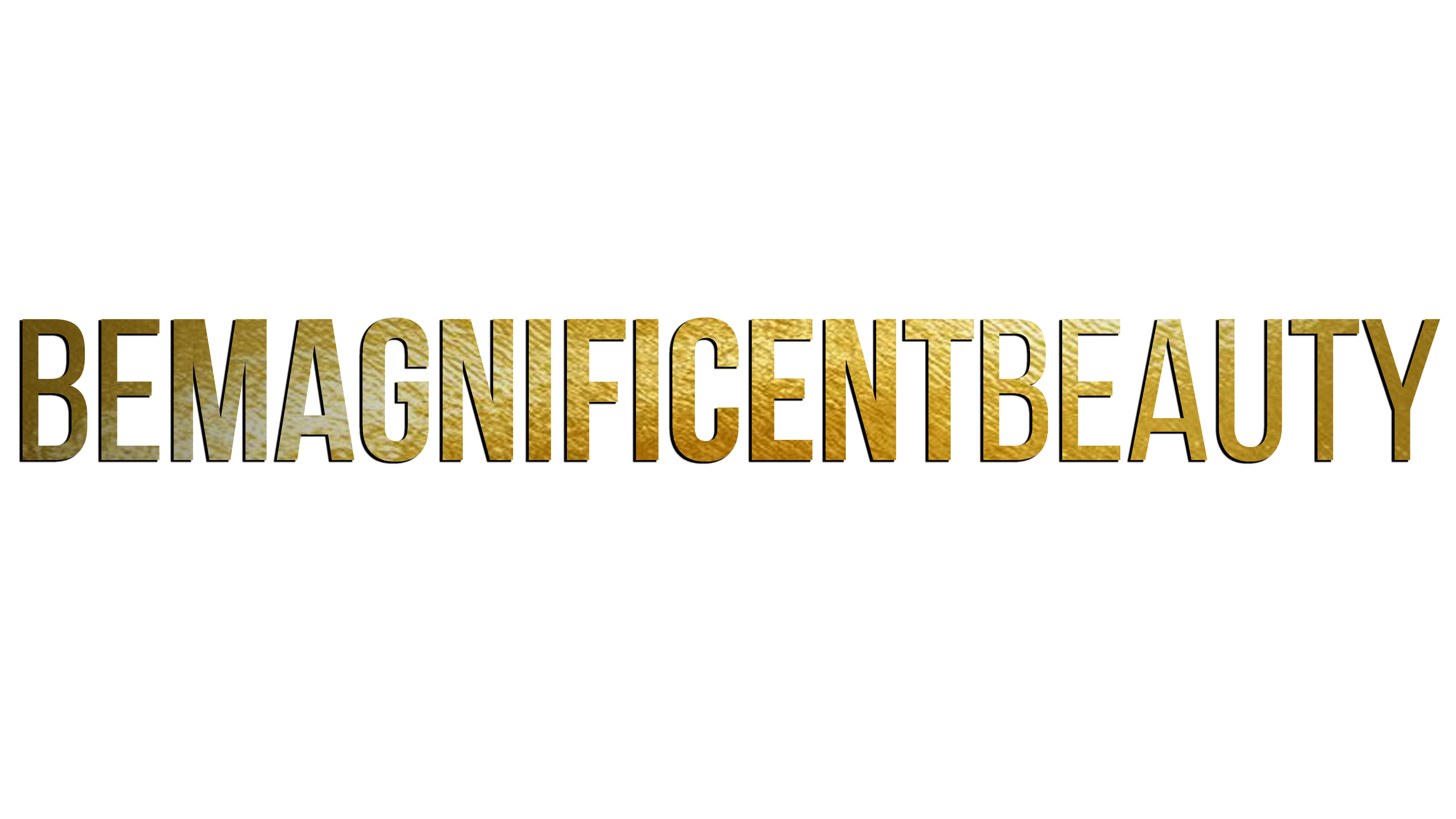 Be Magnificent Beauty in Jacksonville, FL (2)