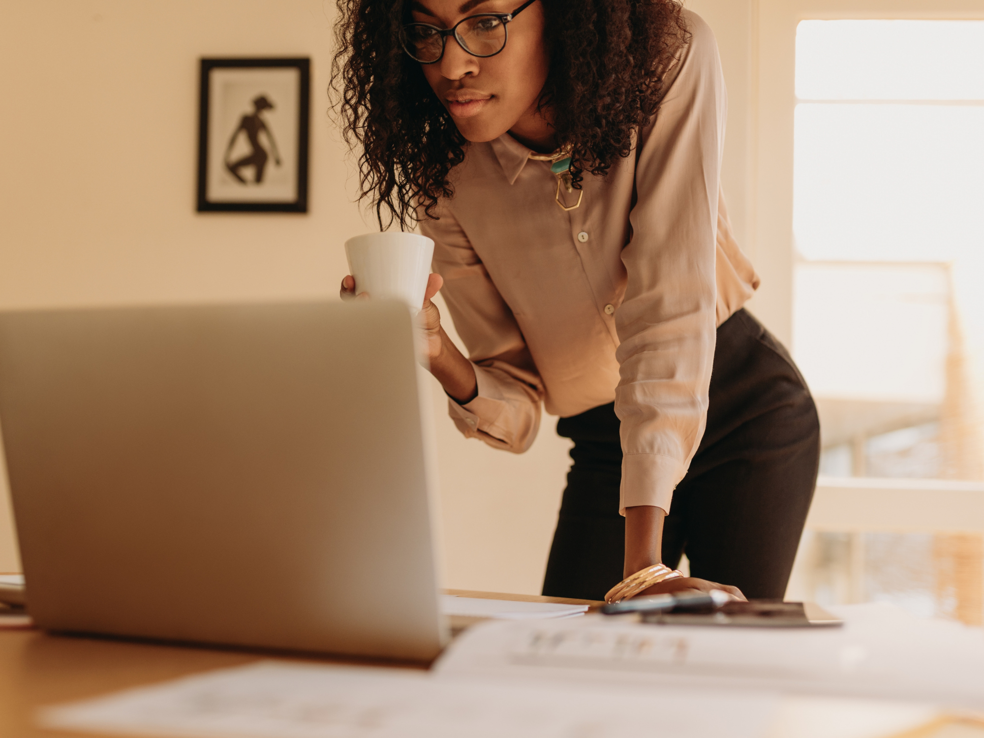 Damaris Accounting Services LLC in Crestview, FL