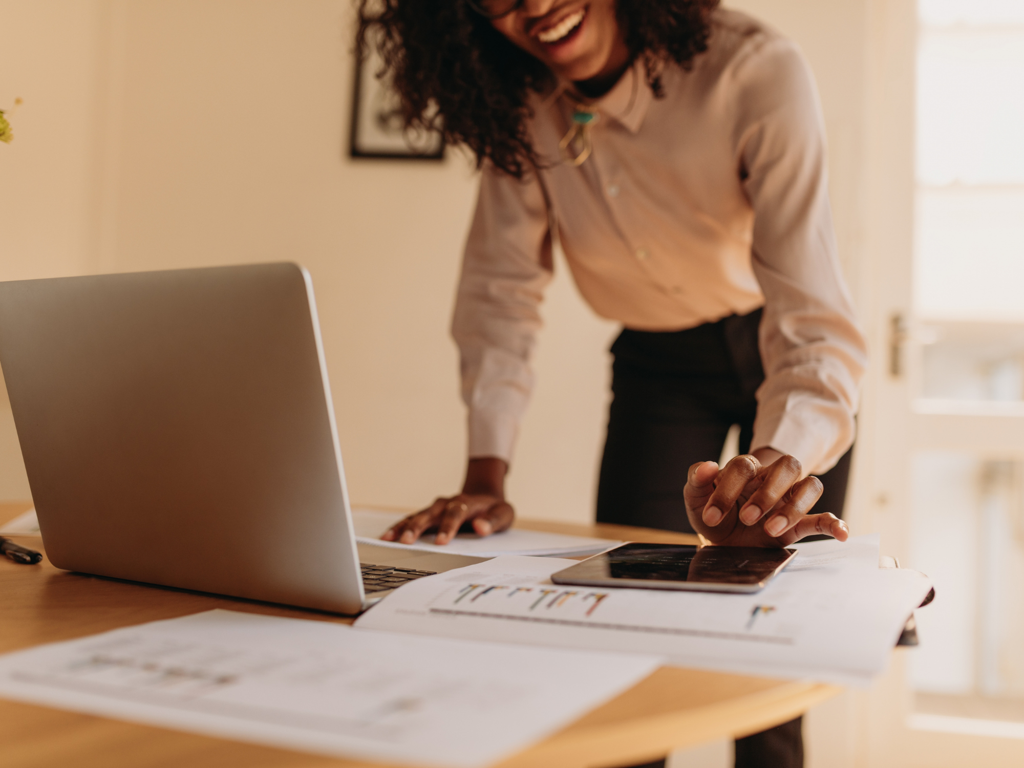 Damaris Accounting Services LLC in Crestview, FL (2)