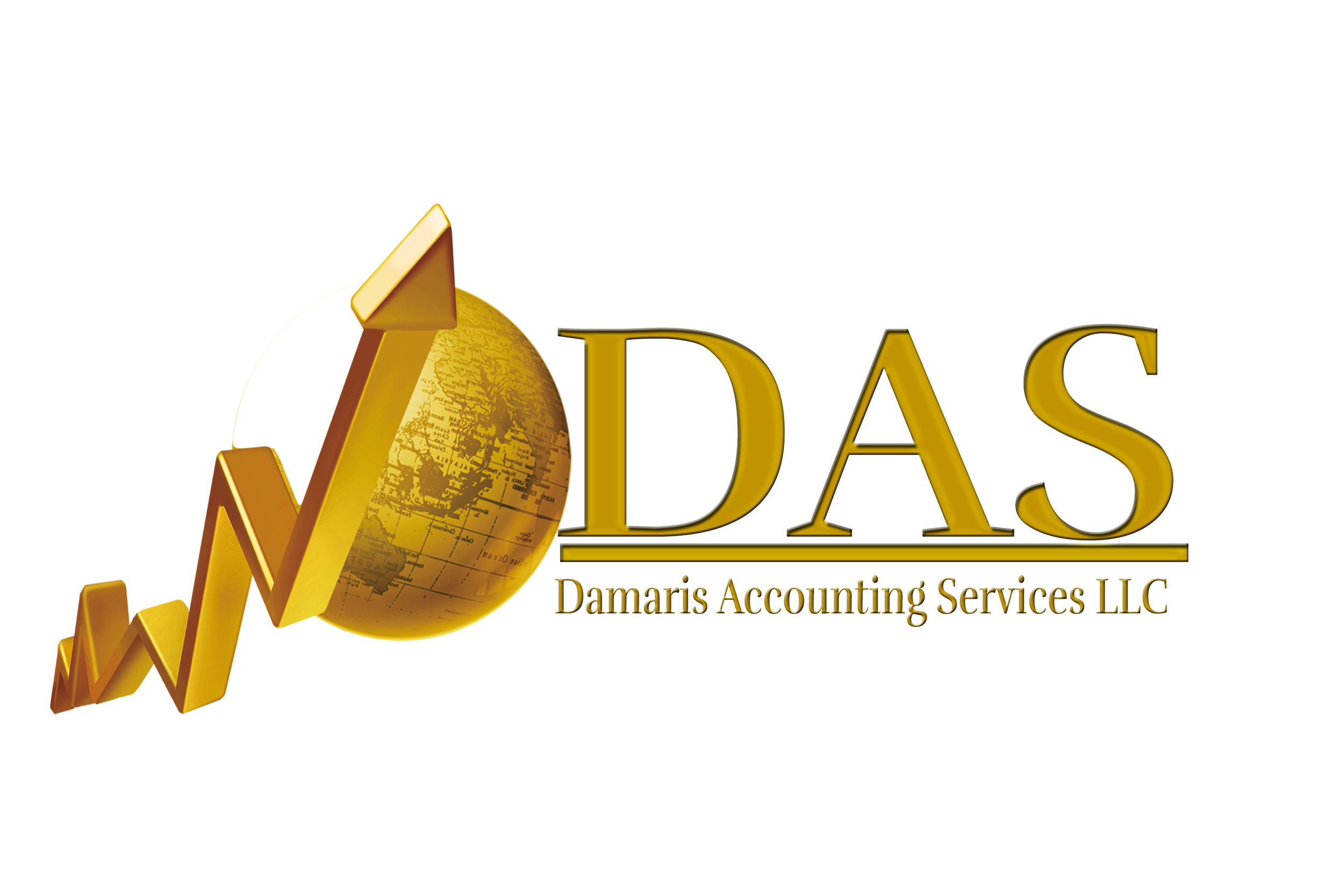 Damaris Accounting Services LLC in Crestview, FL (3)