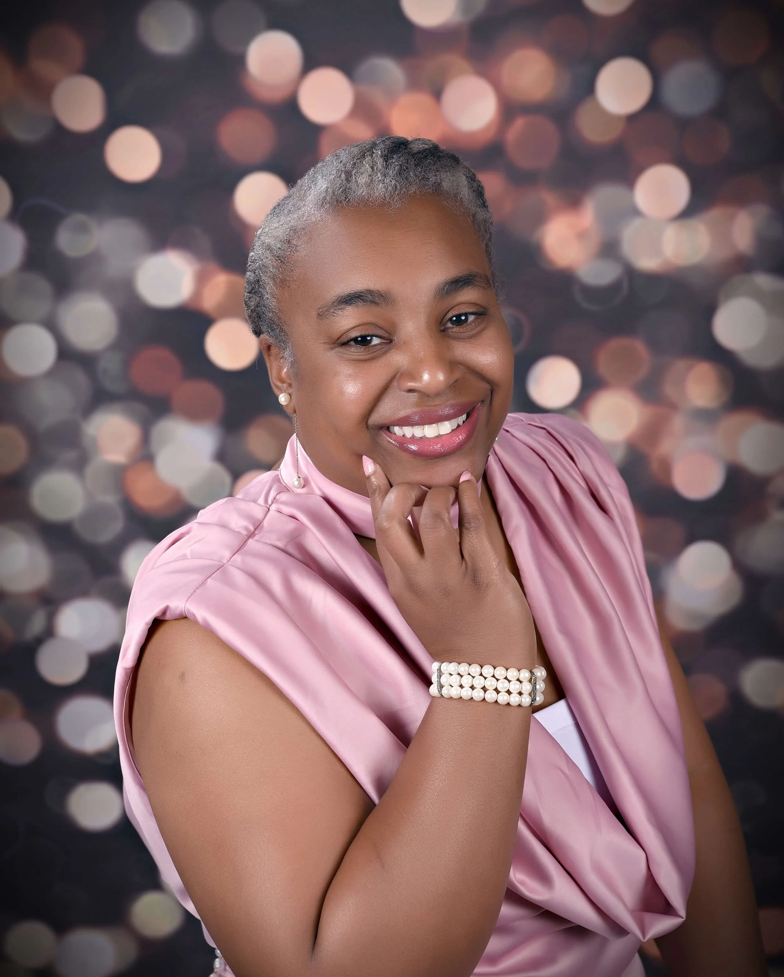 Damaris Accounting Services LLC in Crestview, FL (6)