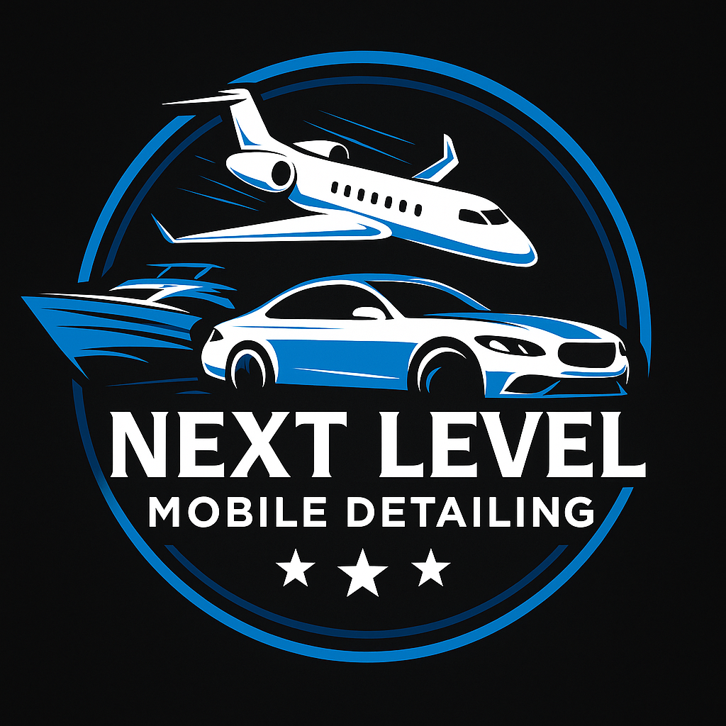 Next Level Mobile Detailing in Taylors, SC (2)