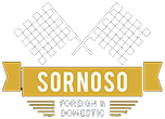 Sornoso's Auto - Oil Change, Brakes, Transmissions in Covina, CA (5)