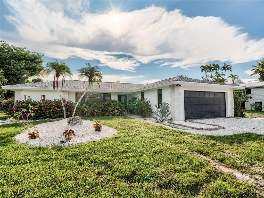 Michael Saunders & Company - Sanibel and Captiva Island in Sanibel, FL (4)