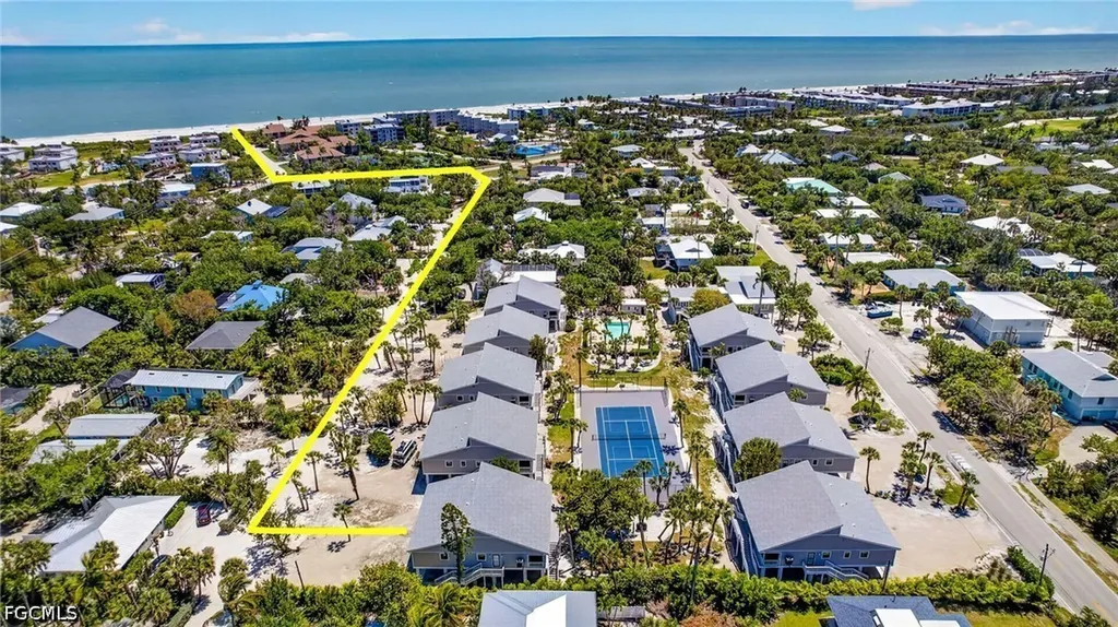 Michael Saunders & Company - Sanibel and Captiva Island in Sanibel, FL (6)