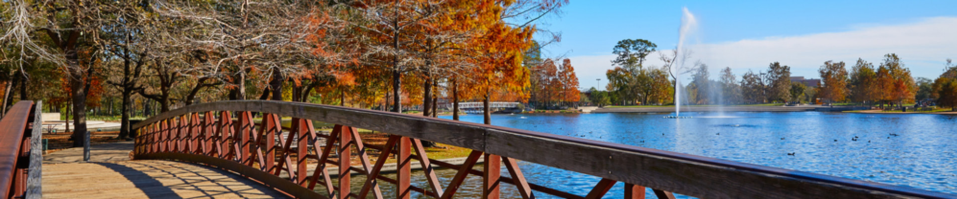 Casey Roan, Realtor in Quinlan, TX