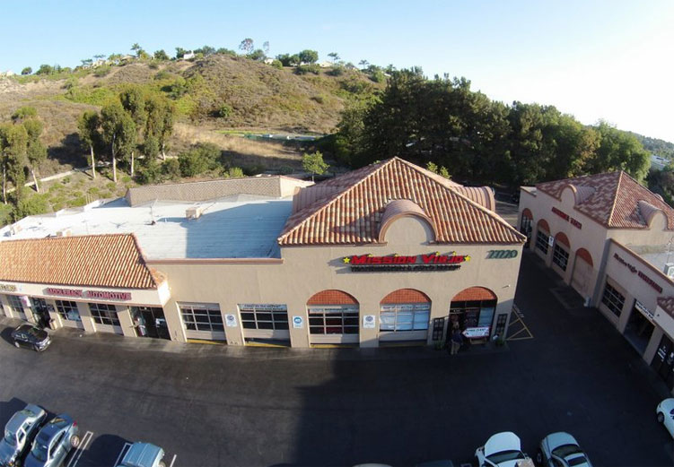 Mission Viejo Transmission & Auto Repair in Mission Viejo, CA (2)