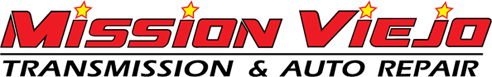 Mission Viejo Transmission & Auto Repair in Mission Viejo, CA (5)