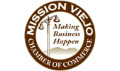 Mission Viejo Transmission & Auto Repair in Mission Viejo, CA (6)