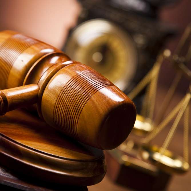 Ritchison Law Offices P.C in Pendleton, IN (6)